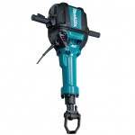 Makita HM1812 Къртач